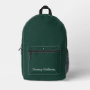 Buscar limpie bolsos Minimalista