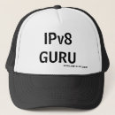 Buscar datos gorras Red