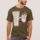 Buscar funny christmas ropa Quote
