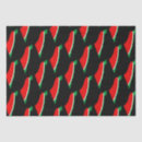 Buscar frutas papel de seda Para todos