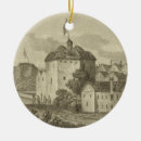 Buscar teatro adornos Inglés