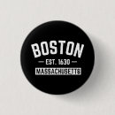 Buscar massachusetts chapas 1 ᵉʳ bobina