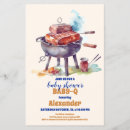 Buscar paño invitaciones Invitados