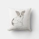 Buscar papillon cojines Adorable
