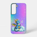 Buscar suave samsung fundas Adorable