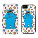 Buscar galletas iphone fundas Calle de sésamo