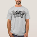 Buscar buell camisetas Motocicleta