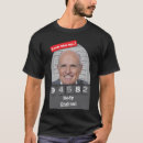 Buscar giuliani camisetas Divertido