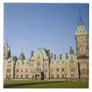 Buscar ottawa azulejos Edificio