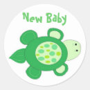 Buscar recién nacido pegatinas Amar