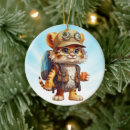 Buscar café adornos Floral