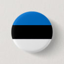 Buscar tallarines chapas Estonia