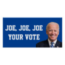 Buscar joe posters Inmoralidad