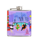 Buscar fiesta petacas Alcohol