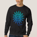 Buscar kia sudaderas Zelandia