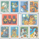 Buscar flamingo manualidades Susan brack