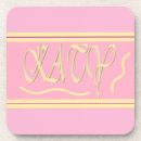 Buscar elegantes joyeros Caja de