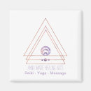 Buscar masaje imanes 9 º balanza