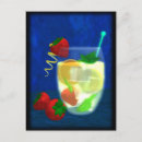 Buscar club de salud postales Fiesta