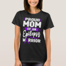 Buscar epilepsia camisetas Apoyo a la epilepsia