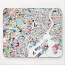 Buscar tokio alfombrillas de raton Viajar