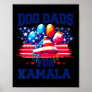 Buscar d j posters Maga