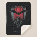 Buscar mantas La película batman