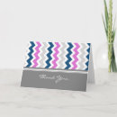 Buscar albergue postales Moda