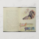Buscar gauguin postales Paul