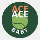 Buscar aceos pegatinas General y unisex