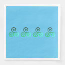 Buscar triskel Triesqueleto