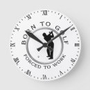 Buscar funny golf arte Sports