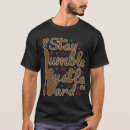 Buscar humble camisetas Agitación