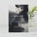 Buscar humo negro postales Para ella