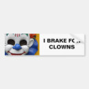 Buscar grotesco casa hogar Espeluznante