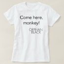 Buscar felix camisetas Copia