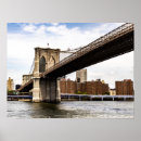 Buscar puente de brooklyn posters Rascacielos