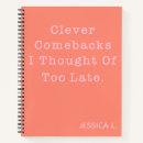Buscar bromas libretas Para ella