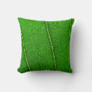 Buscar sostenible cojines Naturaleza