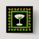 Buscar aceituna chapas General y unisex