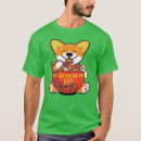 Buscar ramen ropa Para todos