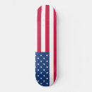 Buscar barra tablas de skate General y unisex