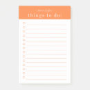 Buscar naranja tarjetas e invitaciones Retro