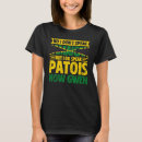 Buscar jamaicanas camisetas Reggae