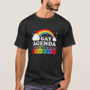 Buscar lesbiano camisetas Mes