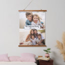 Buscar crea arte Familia