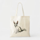 Buscar oídos bolsos Dibujo