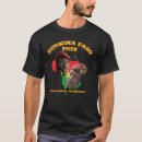 Buscar ibrahim camisetas Sankara