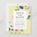 Buscar suave 11x14 invitaciones Parejas