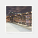 Buscar nyc servilletas Arquitectura